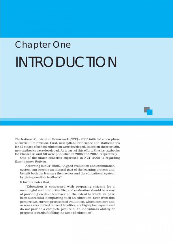 Read Now
