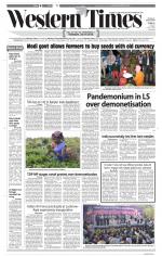 Ahmedabad English (Morn. Daily)