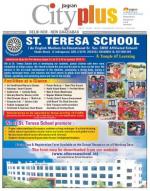 Vol-7, Issue-29, March 29 - April 4, 2013