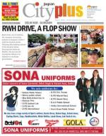 Vol-7, Issue-29, March 30 - April 5, 2013