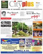 Vol-5,Issue-14,Dt.Mar30-April05,2013