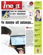 Meerut Hindi ePaper, Meerut Hindi Newspaper - InextLive