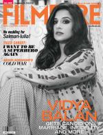 Filmfare
