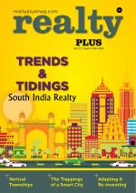 Realty Plus