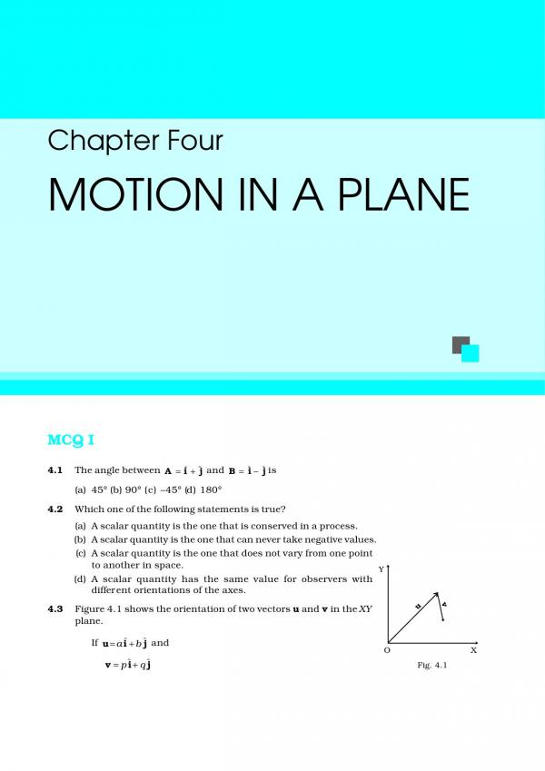 Read Now