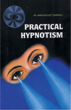 PRACTICAL HYPNOTISM