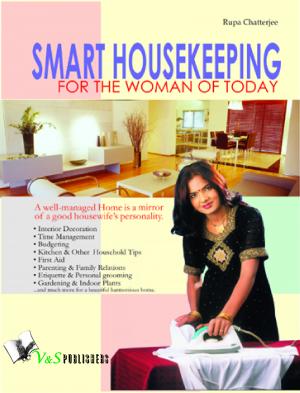 SMART HOUSEKEEPING
