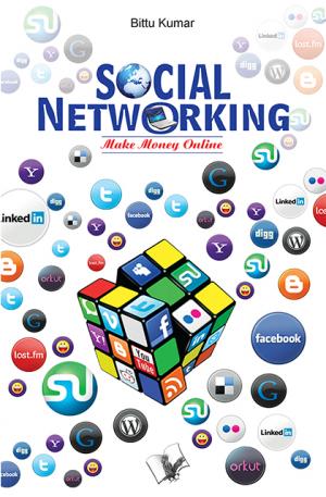 SOCIAL NETWORKING