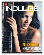 Indulge - Coimbatore