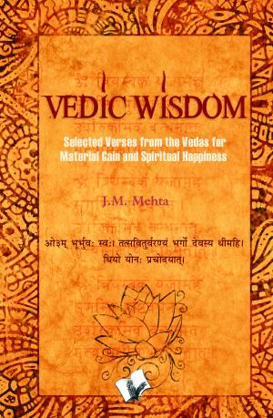 VEDIC WISDOM