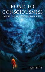 Road To Consciousness