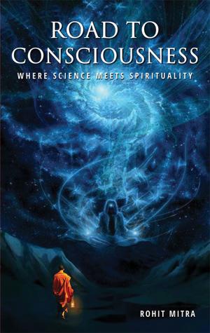 Road To Consciousness