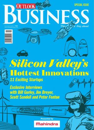 Olb 9 December, 2016