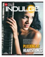 Indulge - Bengaluru