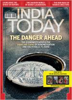 India Today