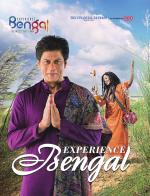 Experience Bengal