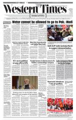 Ahmedabad English (Morn. Daily)