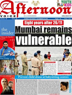 26/11/2016 (Saturday)