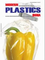 Modern Plastics India 