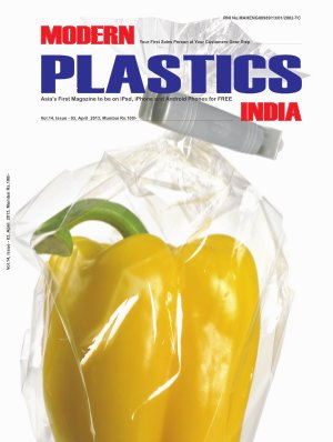 Vol.14 Issue.3 April 2013