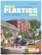 Modern Plastics India 