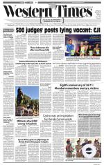 Ahmedabad English (Morn. Daily)