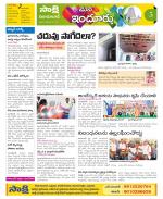 Nizamabad Constituencies