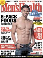 Men's Health
