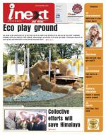 Dehradun Hindi ePaper, Dehradun Hindi Newspaper - InextLive