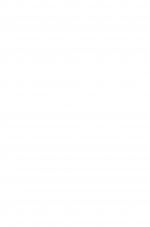 Dainik Current Crime