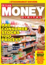 Outlook Money Digital