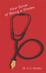 New Sense of Being a Doctor