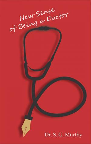 New Sense of Being a Doctor
