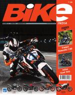 Bike India