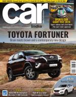 Car India