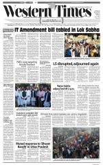 Ahmedabad English (Morn. Daily)