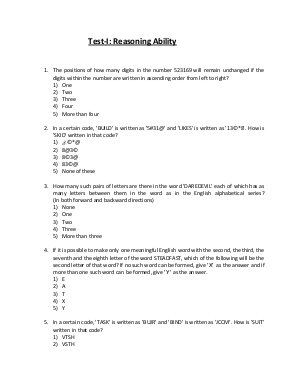 IBPS-Common-Written-Examination-Clerk-Question-Paper-2011-Reasoning-Aptitude-1.pdf