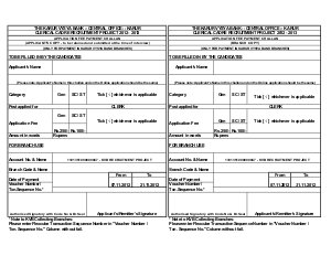 Karur-Vysya-Bank-notified-for-Recruitment-of-Clerical-Cadre-Posts-2012-Challan-Download-1.pdf