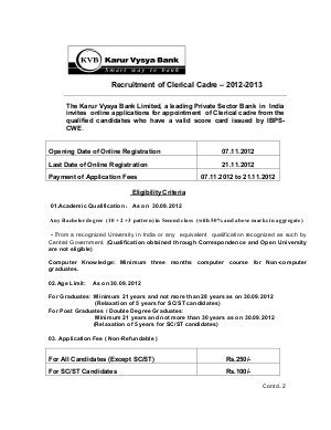 Karur-Vysya-Bank-notified-for-Recruitment-of-Clerical-Cadre-Posts-2012-Detailed-Advertisement-1.pdf