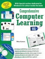 COMPREHENSIVE COMPUTER LEARNING