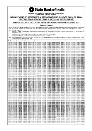SBI-Announced-Results-for-Recruitment-of-Assistants-Stenographers-in-State-Bank-of-India-2012-1.pdf