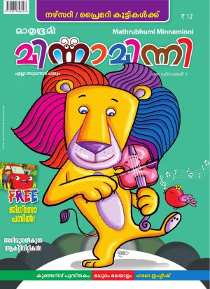 Minnaminni-2016 December 7