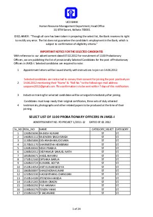 UCO-Bank-Results-for-Probationary-Officers-in-JMGS-I-Final-List-II-1.pdf