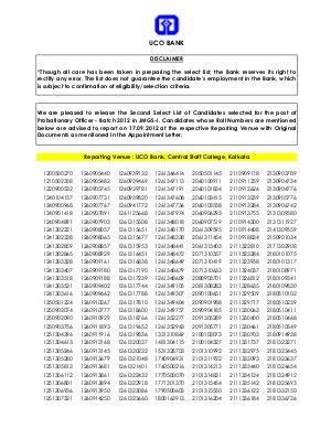 UCO-Bank-Results-for-Probationary-Officers-in-JMGS-I-Final-List-III-1(1).pdf