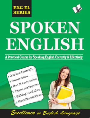 SPOKEN ENGLISH