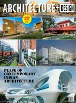Architecture + Design