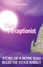 THE PERCEPTIONIST
