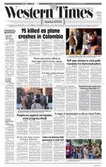 Ahmedabad English (Morn. Daily)