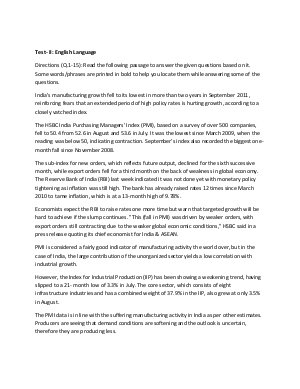 IBPS-CWE-Clerk-Exam-2011-1.pdf