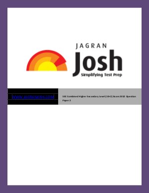 Josh-Magazine-SSC-Combined-Higher-Secondary-Level-102-Exam-2012-Question-Paper-2